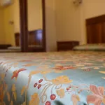 Pensionat Antica Dimora Della Racchetta 4*