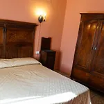Pensionat Antica Dimora Della Racchetta