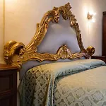 Pensionat Antica Dimora Della Racchetta 4*