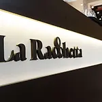 Antica Dimora Della Racchetta Pensionat