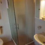 Antica Dimora Della Racchetta Pensionat 4*
