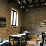 Antica Dimora Della Racchetta Pensionat