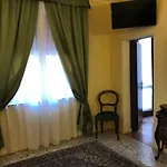 Antica Dimora Della Racchetta Pensionat