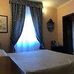 Antica Dimora Della Racchetta 4* Ferrara