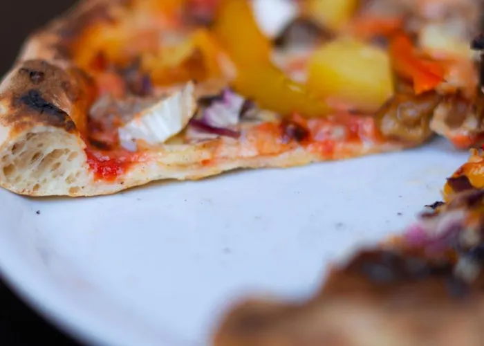 Gasthof Antica Dimora Della Racchetta Ferrara