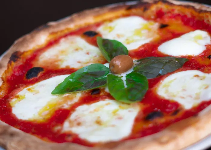 Guest house Antica Dimora Della Racchetta 4*