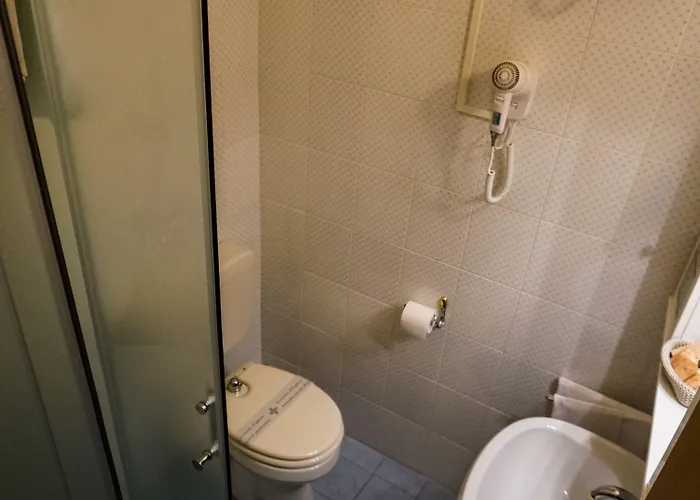 Antica Dimora Della Racchetta