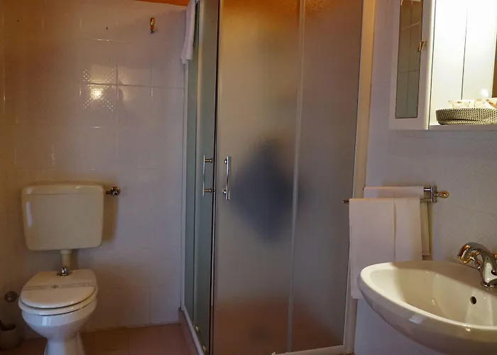 Antica Dimora Della Racchetta Guest house Ferrara