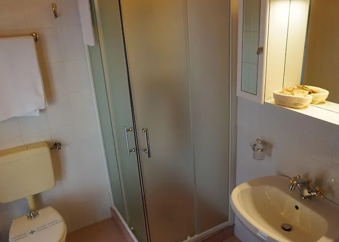 Antica Dimora Della Racchetta Guest house 4*