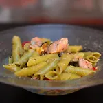 Antica Dimora Della Racchetta Ferrara
