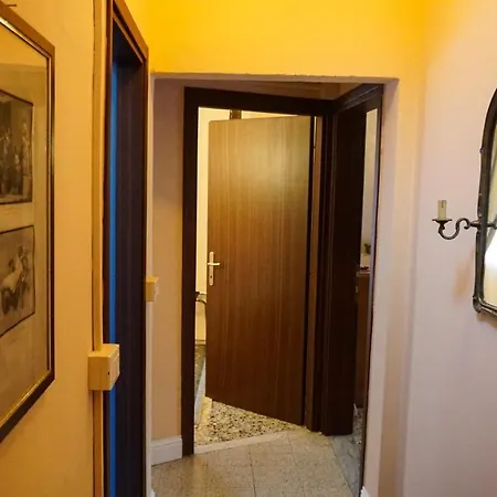 Antica Dimora Della Racchetta Gasthof 4*