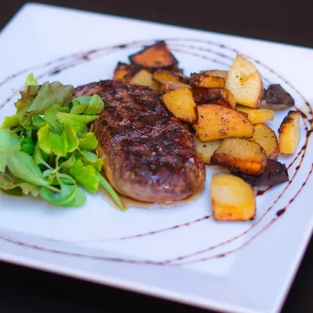 Antica Dimora Della Racchetta Maison d'hôtes Ferrare
