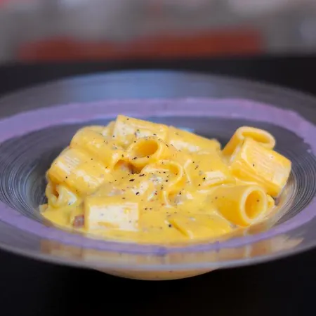 Antica Dimora Della Racchetta Ferrara