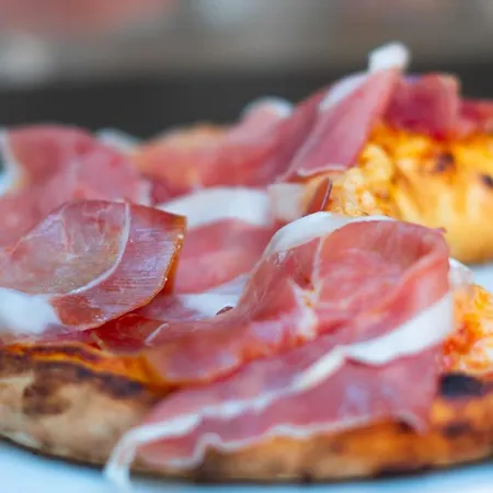 Gasthof Antica Dimora Della Racchetta