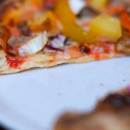 Gasthof Antica Dimora Della Racchetta Ferrara