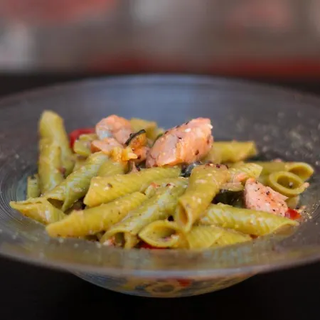 Antica Dimora Della Racchetta Ferrara