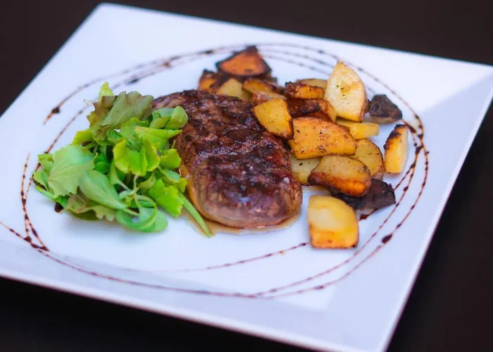 Antica Dimora Della Racchetta ゲストハウス フェラーラ