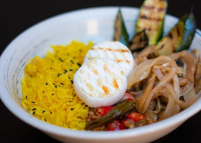 Antica Dimora Della Racchetta Affittacamere