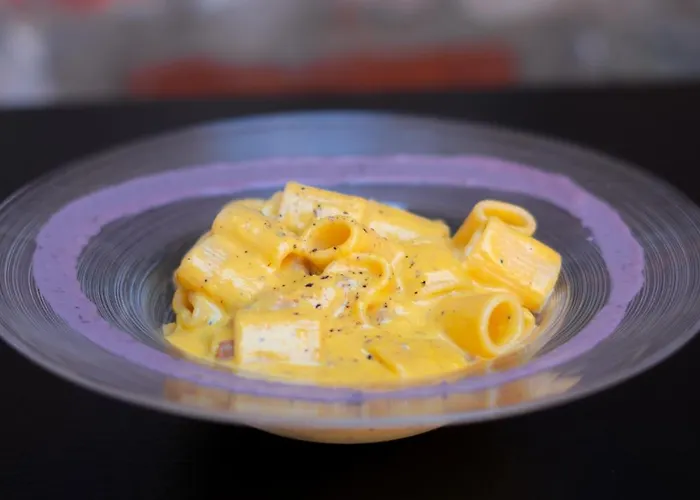 Antica Dimora Della Racchetta フェラーラ