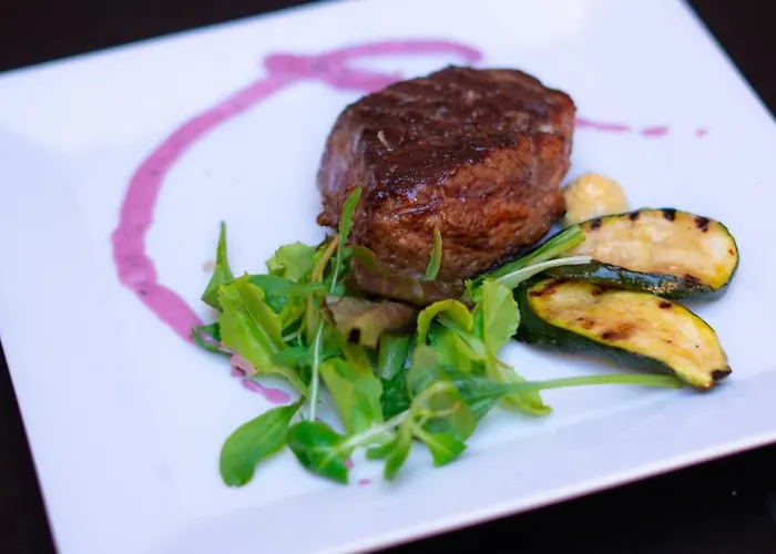 ゲストハウス Antica Dimora Della Racchetta