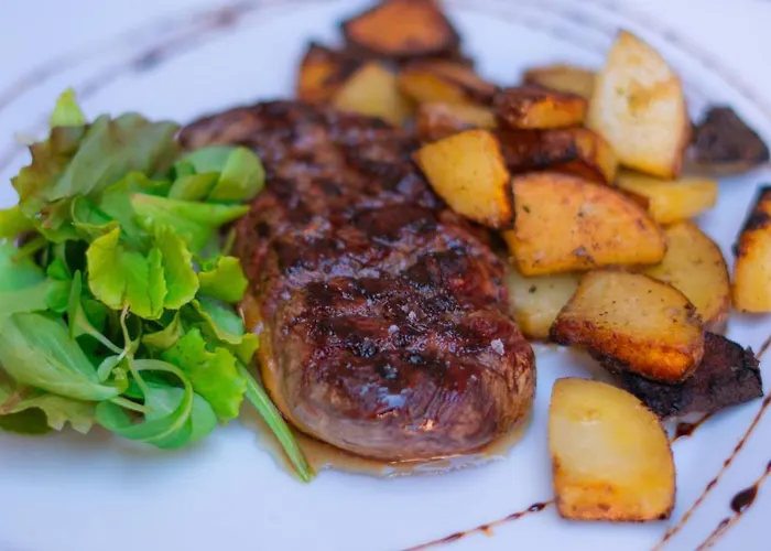 Affittacamere Antica Dimora Della Racchetta