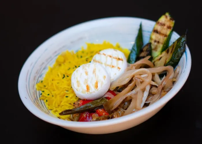 Antica Dimora Della Racchetta フェラーラ