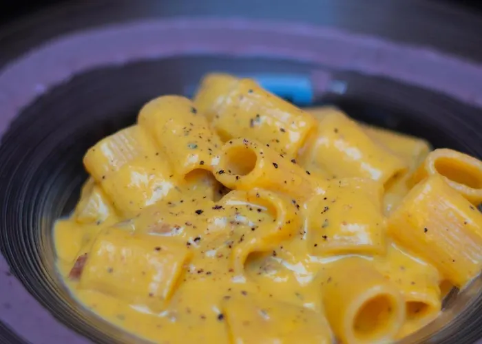 Antica Dimora Della Racchetta フェラーラ