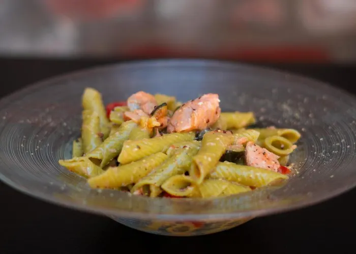 Antica Dimora Della Racchetta フェラーラ