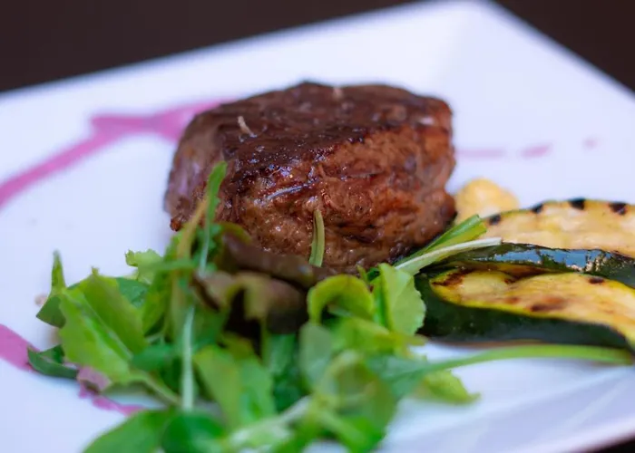 Antica Dimora Della Racchetta