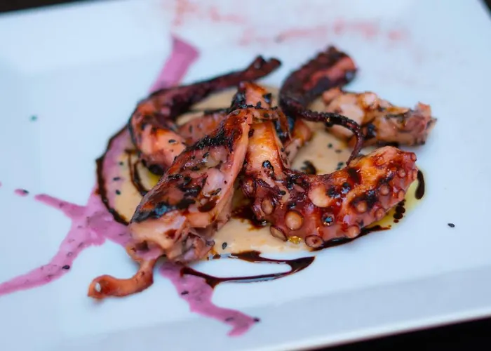 Vendégház Antica Dimora Della Racchetta